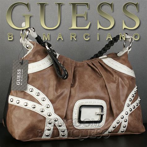 guess handbags sale clearance